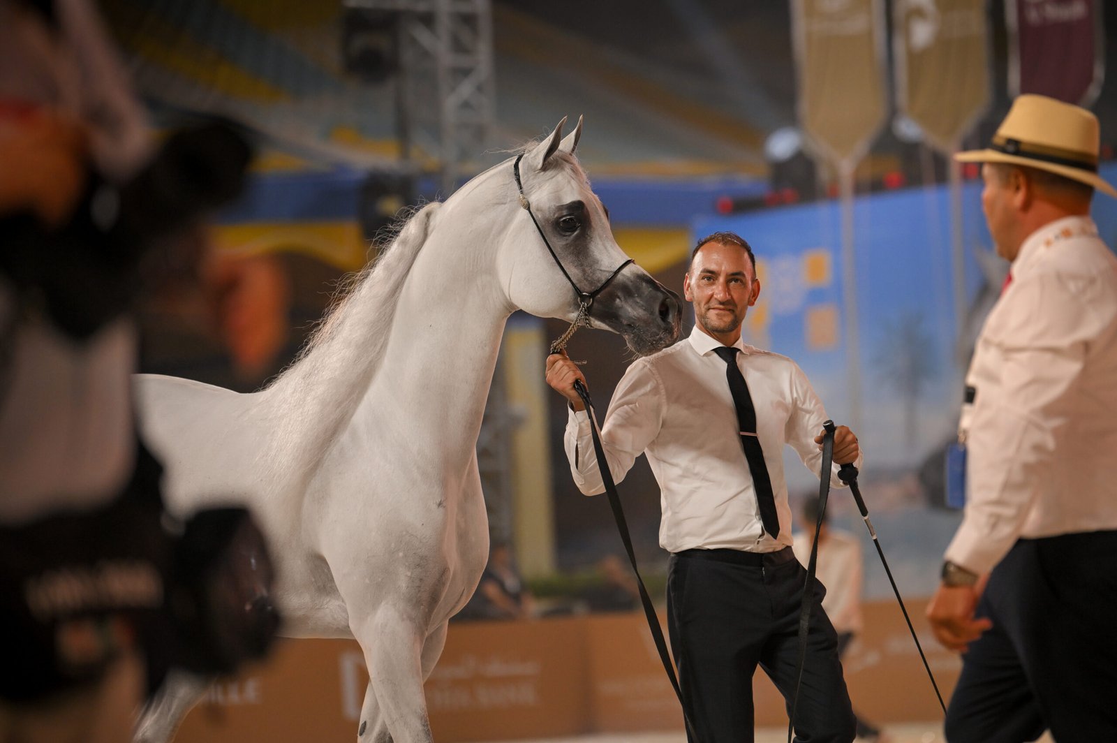 PHOTO_CREDIT_EWA_IMIELSKA-HEBDA