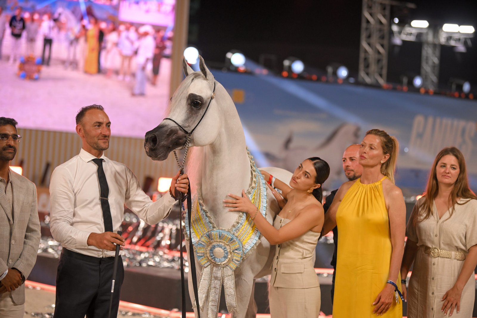 PHOTO_CREDIT_EWA_IMIELSKA-HEBDA