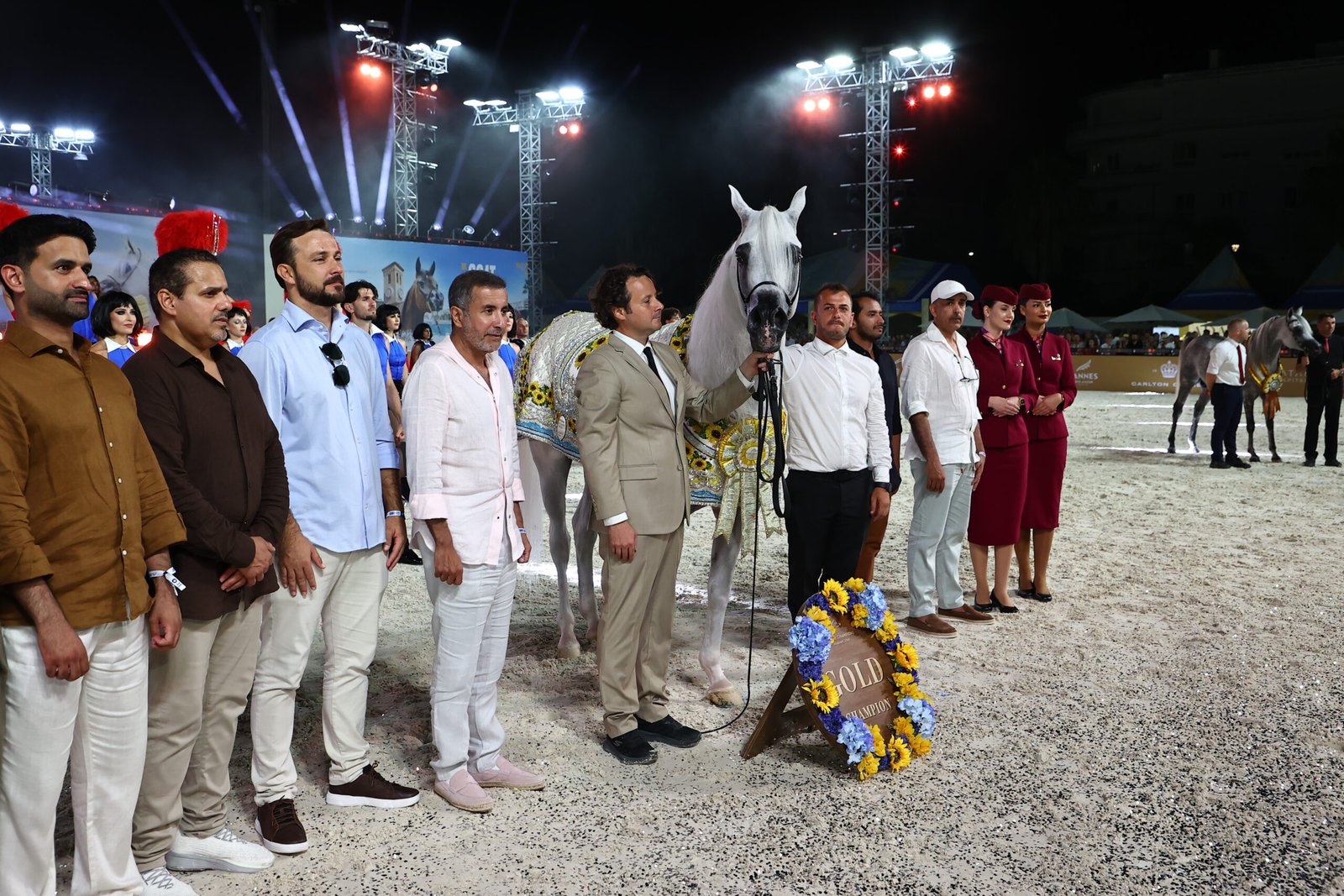 118 – ALEXXANDERR SG9017