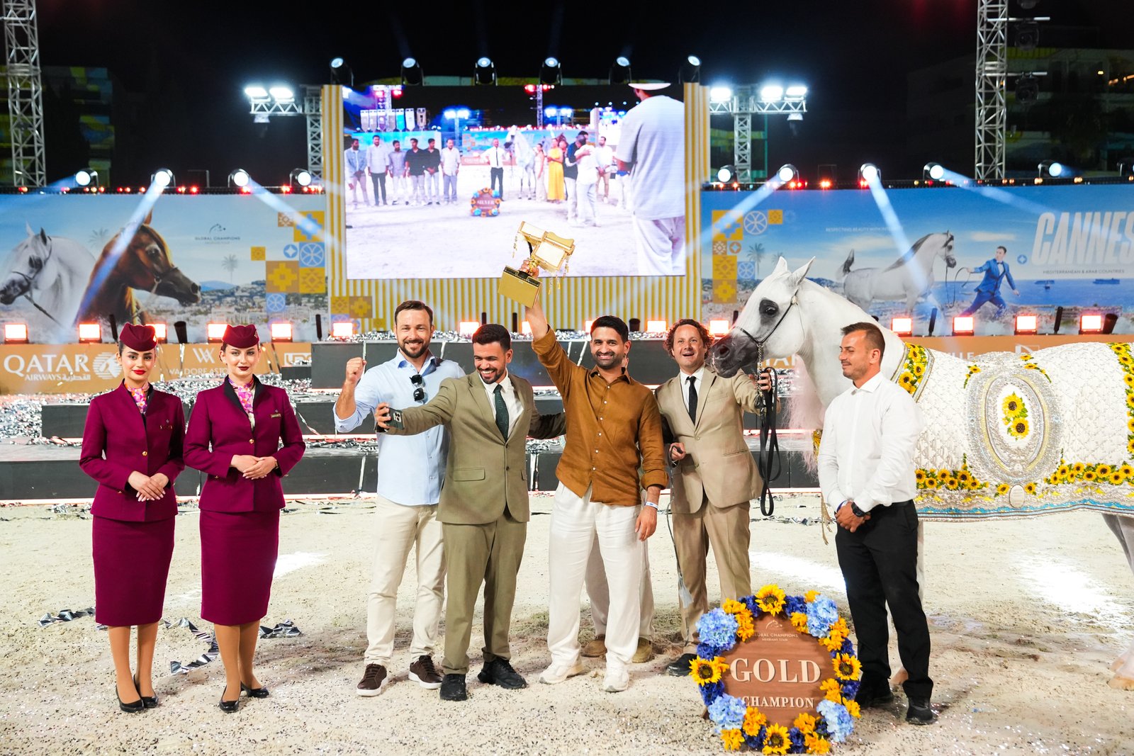 118 – ALEXXANDERR - SHL